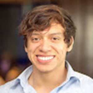 Meet your Posher, Mario